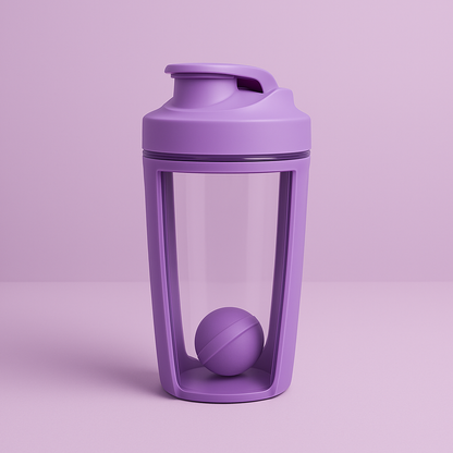 Shaker UFY®