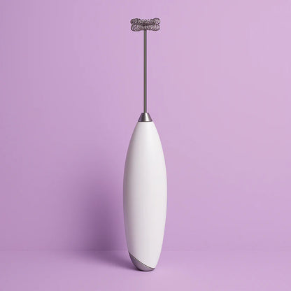 Fouet électrique UFY®