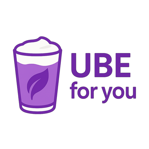 Ubeforyou